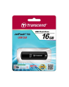 Transcend pamięć USB 16GB Jetflash 700  USB 3.0 (zapis/odczyt: 20/70MB/s ) - nr 6
