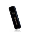 Transcend pamięć USB 16GB Jetflash 700  USB 3.0 (zapis/odczyt: 20/70MB/s ) - nr 70