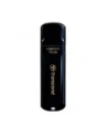 Transcend pamięć USB 16GB Jetflash 700  USB 3.0 (zapis/odczyt: 20/70MB/s ) - nr 73