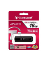 Transcend pamięć USB 16GB Jetflash 700  USB 3.0 (zapis/odczyt: 20/70MB/s ) - nr 8