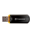 Transcend pamięć USB Jetflash 600 64GB Ultra Speed 200X ( Odczyt 32MB/s ) - nr 14