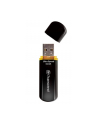 Transcend pamięć USB Jetflash 600 64GB Ultra Speed 200X ( Odczyt 32MB/s ) - nr 15