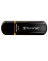 Transcend pamięć USB Jetflash 600 64GB Ultra Speed 200X ( Odczyt 32MB/s ) - nr 19