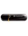 Transcend pamięć USB Jetflash 600 64GB Ultra Speed 200X ( Odczyt 32MB/s ) - nr 20