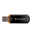 Transcend pamięć USB Jetflash 600 64GB Ultra Speed 200X ( Odczyt 32MB/s ) - nr 21
