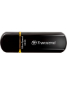 Transcend pamięć USB Jetflash 600 64GB Ultra Speed 200X ( Odczyt 32MB/s ) - nr 26