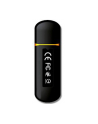 Transcend pamięć USB Jetflash 600 64GB Ultra Speed 200X ( Odczyt 32MB/s ) - nr 29