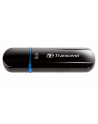 Transcend pamięć USB Jetflash 600 8GB Ultra Speed 200X  ( Odczyt 32MB/s ) - nr 1