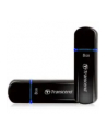 Transcend pamięć USB Jetflash 600 8GB Ultra Speed 200X  ( Odczyt 32MB/s ) - nr 12