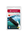 Transcend pamięć USB Jetflash 600 8GB Ultra Speed 200X  ( Odczyt 32MB/s ) - nr 4