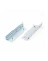 Adapter do Dysku sanki 3.5'' na 2.5'' - nr 10