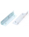 Adapter do Dysku sanki 3.5'' na 2.5'' - nr 11