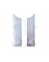 Adapter do Dysku sanki 3.5'' na 2.5'' - nr 14