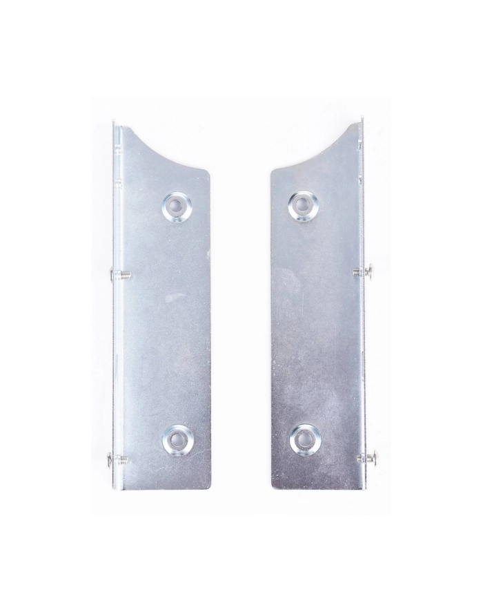 Adapter do Dysku sanki 3.5'' na 2.5'' główny
