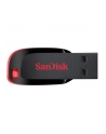 Sandisk Cruzer BLADE 16GB USB 2.0 (zapis 7 MB/s / odczyt 18 MB/s ) - nr 17