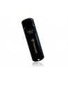 Transcend pamięć USB 16GB Jetflash 700  USB 3.0 (zapis/odczyt: 20/70MB/s ) - nr 13