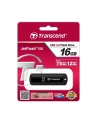 Transcend pamięć USB 16GB Jetflash 700  USB 3.0 (zapis/odczyt: 20/70MB/s ) - nr 17