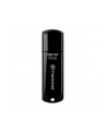 Transcend pamięć USB 16GB Jetflash 700  USB 3.0 (zapis/odczyt: 20/70MB/s ) - nr 34