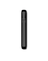 Transcend pamięć USB 16GB Jetflash 700  USB 3.0 (zapis/odczyt: 20/70MB/s ) - nr 36