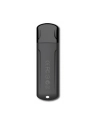 Transcend pamięć USB 16GB Jetflash 700  USB 3.0 (zapis/odczyt: 20/70MB/s ) - nr 37