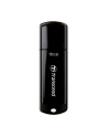Transcend pamięć USB 16GB Jetflash 700  USB 3.0 (zapis/odczyt: 20/70MB/s ) - nr 40