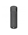 Transcend pamięć USB 16GB Jetflash 700  USB 3.0 (zapis/odczyt: 20/70MB/s ) - nr 43