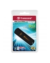 Transcend pamięć USB 16GB Jetflash 700  USB 3.0 (zapis/odczyt: 20/70MB/s ) - nr 45