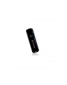 Transcend pamięć USB 16GB Jetflash 700  USB 3.0 (zapis/odczyt: 20/70MB/s ) - nr 46