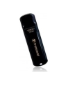 Transcend pamięć USB 16GB Jetflash 700  USB 3.0 (zapis/odczyt: 20/70MB/s ) - nr 50