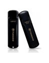 Transcend pamięć USB 16GB Jetflash 700  USB 3.0 (zapis/odczyt: 20/70MB/s ) - nr 54
