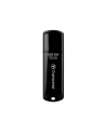 Transcend pamięć USB 16GB Jetflash 700  USB 3.0 (zapis/odczyt: 20/70MB/s ) - nr 60