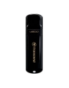Transcend pamięć USB 16GB Jetflash 700  USB 3.0 (zapis/odczyt: 20/70MB/s ) - nr 67