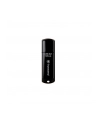 Transcend pamięć USB 16GB Jetflash 700  USB 3.0 (zapis/odczyt: 20/70MB/s ) - nr 70