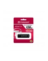 Transcend pamięć USB 16GB Jetflash 700  USB 3.0 (zapis/odczyt: 20/70MB/s ) - nr 72
