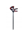 BESSEY EZS 450/80 one-handed clamp - nr 1