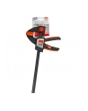 BESSEY EZS 450/80 one-handed clamp - nr 3