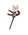 BESSEY EZS 450/80 one-handed clamp - nr 4