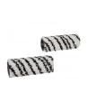 Kärcher stone roller set FC 3 / FC 5, brush (2 pieces) - nr 2