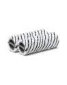 Kärcher stone roller set FC 3 / FC 5, brush (2 pieces) - nr 4