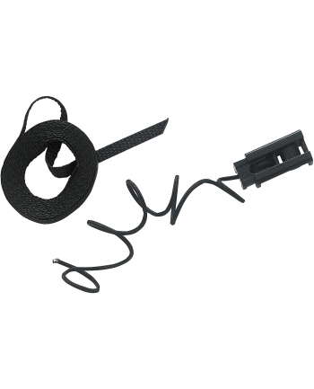 Fiskars drawstring and pulley UP82 - 1027525