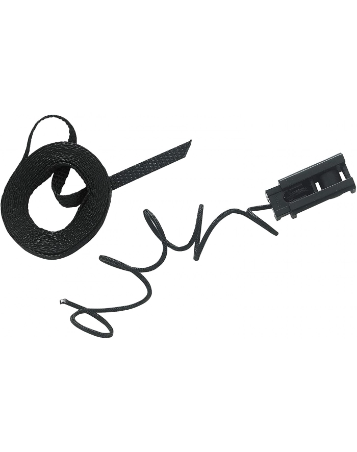 Fiskars drawstring and pulley UP82 - 1027525 główny