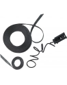 Fiskars drawstring and pulley UP86 - 1027526 - nr 1