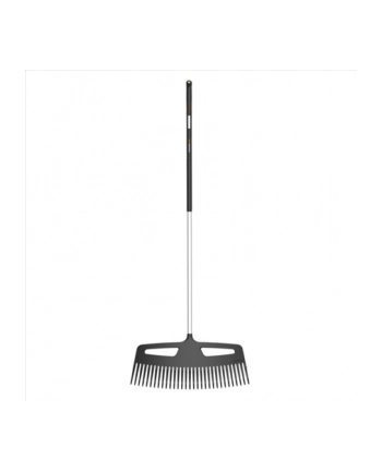 Fiskars Xact Ergonomic Leaf Broom XXL - 1027036