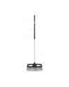 Fiskars Xact leaf rake L - 1027037 - nr 1