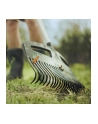 Fiskars Xact leaf rake L - 1027037 - nr 4