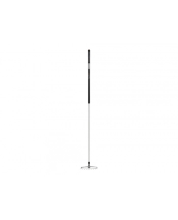 Fiskars Xact Rose Screen S - 1027038