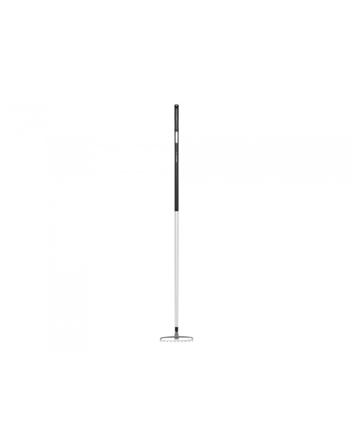 Fiskars Xact Rose Screen S - 1027038 główny