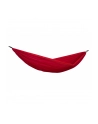 amazonas Amazon Hammock UL Silk Traveler XL chili red AZ-1030187 - nr 4