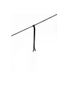 amazonas Amazon hammock UL mosquito travel. Thermo XXL | AZ-1030235 - nr 5