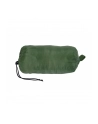 amazonas Amazon Hammock UL Adventure Hero XXL AZ-1030520 - nr 6